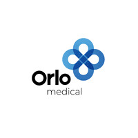 Orlo Medical logo - Similar company to Vishwasthakkar.Com