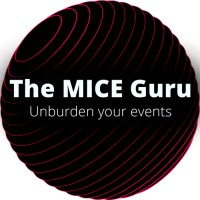 The MICE Guru logo - Similar company to Mice Vat (Vat Recovery & Compliance)