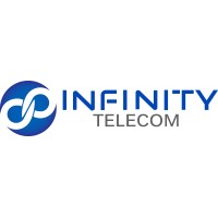 Infinity Telecom LLC logo - Similar company to In8Inity