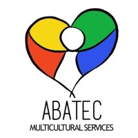 ABA Concepts Inc (ABATEC) logo - Similar company to Abatec Boston