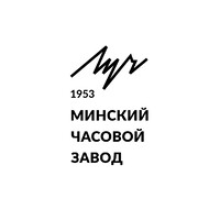 Minsk Watch Plant JSC logo - Similar company to Extbel