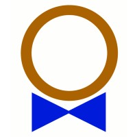 Best Upon Request logo - Similar company to Cheerio