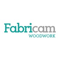 Fabricam Woodwork, S.L. logo - Similar company to Grupobono