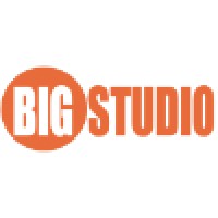 Big Studio, Llc