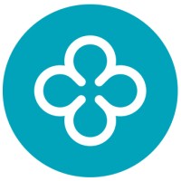 BARCELUNETTES logo - Similar company to Spectra Additive Gmbh
