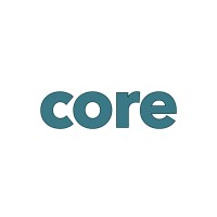 core comunicazione logo - Similar company to Pro Format Comunicazione