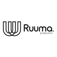 Ruuma Indonesia Group