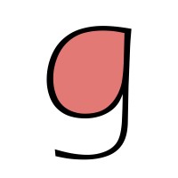 Guajava Arquitetura da Paisagem e Urbanismo logo - Similar company to H2A Arquitectura, Urbanismo E Design