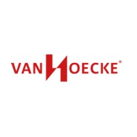 Van Hoecke NV logo - Similar company to Svk