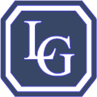 Laura Gray CPA, LLC logo - Similar company to Friedman Cpa Group