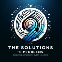 The Solutions To Problems, LLC logo - Similar company to Systematic Selling