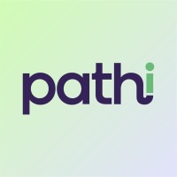 Professional Association for Trans Health Ireland (PATHI) logo - Similar company to Pathi Elcom Pte Ltd