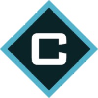 CENTERS, LLC logo - Similar company to Omec Smart Card Inc