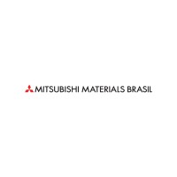 Mitsubishi Materials Brasil logo - Similar company to Exemplo Contabilidade E Assessoria