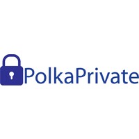 Polka Private logo - Similar company to Mpower Technologies, Inc.