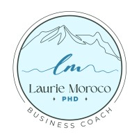 Laurie Moroco, PhD logo - Similar company to Ella Dawson Foundation