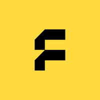 Freedom.AI logo - Similar company to Private Labels Group