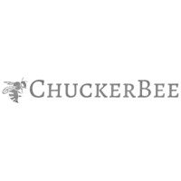 ChuckerBee Construction LLC logo - Similar company to Ackerman-Nolan Heating & Air