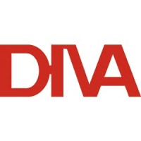 DIVA Laboratories, Ltd. logo - Similar company to Blue Wave Micro