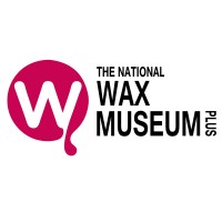 The National Wax Museum Plus logo - Similar company to Communication Technology Ltd