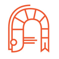 Sia Arctic Trawlers Ltd. logo - Similar company to Baltic Container Terminal