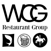 West Coast Group logo - Similar company to Charly'S Bakery