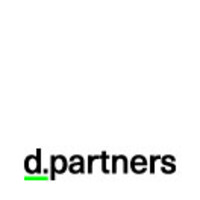 d.partners logo - Similar company to Berliner Berg