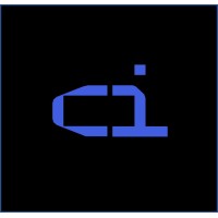 CyberIns - Cyber Insurance Company logo - Similar company to Cyber Lenix - Cyber Insurance Consultancy