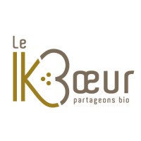 LE KOEUR - COOPERATIVE BIO logo - Similar company to Thalaform