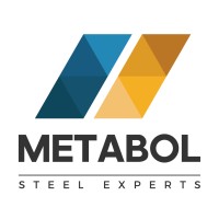 Shanghai Metabol Co., Ltd. logo - Similar company to Revit Tyres Gmbh