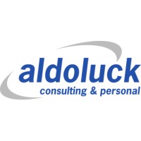 aldoluck AG