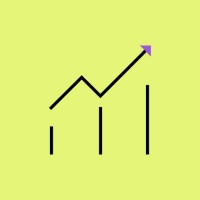 Make Your MIS logo - Similar company to Ksmg & Associates