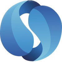 Talenteq Technology (India) Pvt. Ltd. logo - Similar company to Everstar Led