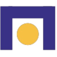 TEMPROEKT logo - Similar company to Stoa Group