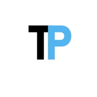 TechPal logo - Similar company to T