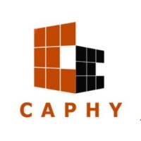 Caphy Properties,LLC logo - Similar company to Emirates Home Properties