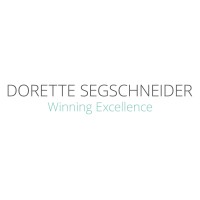 Dorette Segschneider logo - Similar company to Baileyconsult.Net