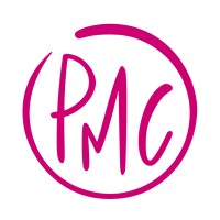 Podcast Marketing Club logo - Similar company to Podcastmeisterei