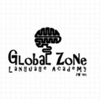 Global Zone Academy