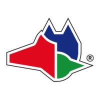 Tierärztliche Praxis für Kleintiere Scharnhorst GmbH logo - Similar company to Smartvets Sl