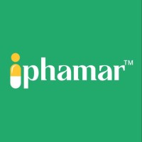 Iphamar™ logo - Similar company to Iphamar™ Care