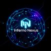 Inferno Nexus logo - Similar company to Cube Programming