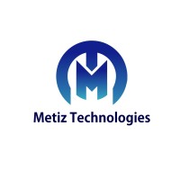 Metiz Technolgies, LLC logo - Similar company to Nextgen Technology Solutions Limited