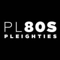 Pleighties Llc