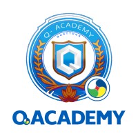 Q.-Academy