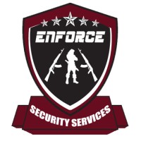 Enforce Security Services Sdn Bhd logo - Similar company to Srt Security Services Sdn Bhd