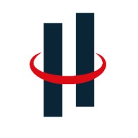Heuristech logo - Similar company to Scientific Visual
