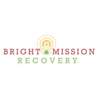 Bright Mission Recovery