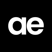 Aebek logo - Similar company to Baseline