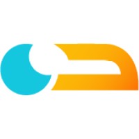 GoRICO logo - Similar company to Gorico Advisory Group